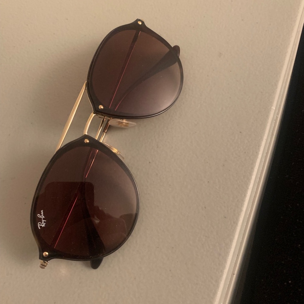 Women’s Ray Bands